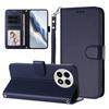 Wallet Flip Leather Case for OnePlus 15 13T 13R 13s 13 12 12R 11 11R 10T 10 Pro 10R 9 Pro 9R 9 8T - Protective Phone Cover