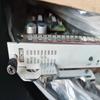 Huawei E6616/E6608 Series Telecom Boards
