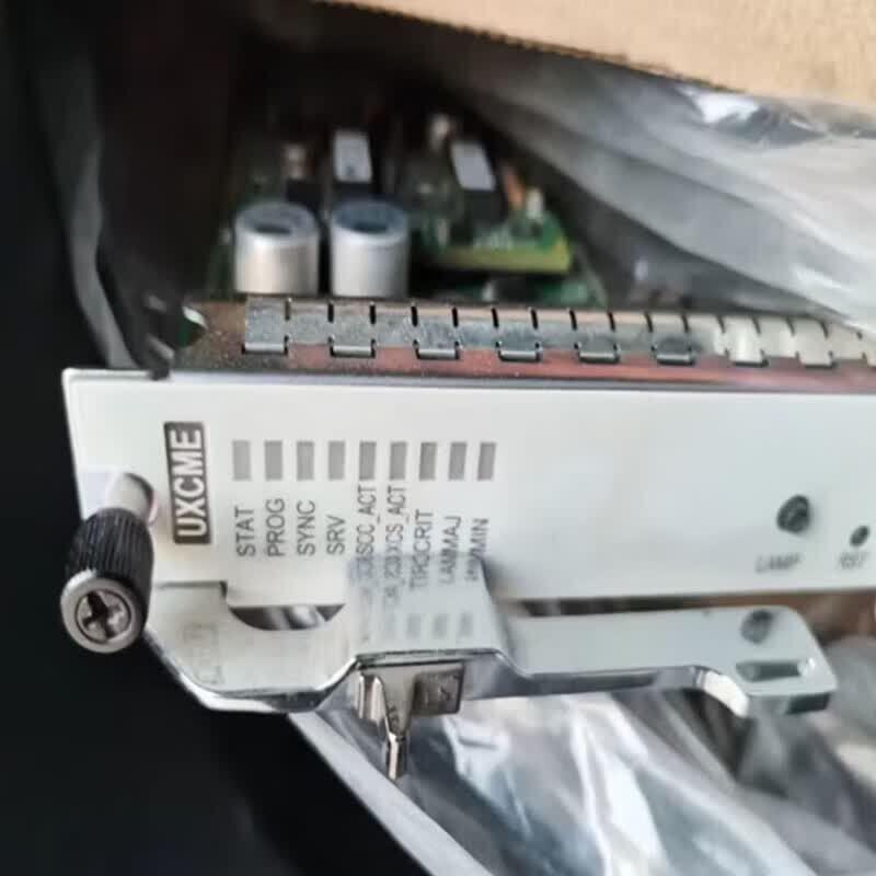 Huawei E6616/E6608 Series Telecom Boards