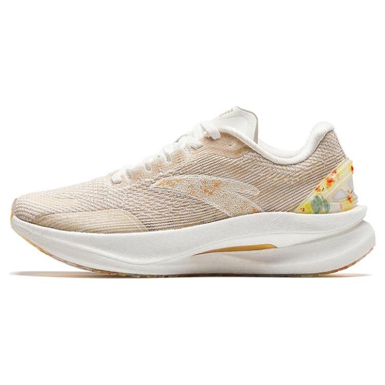 New ANTA Running Shoes Women's Low Top 122355581-1
