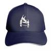 Carseat Headrest Meme Baseball Cap Golf Wear Vintage Hat Unisex Military Tactical Cap Unisexs Womens