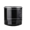 Qin Si Engine Oil Filter