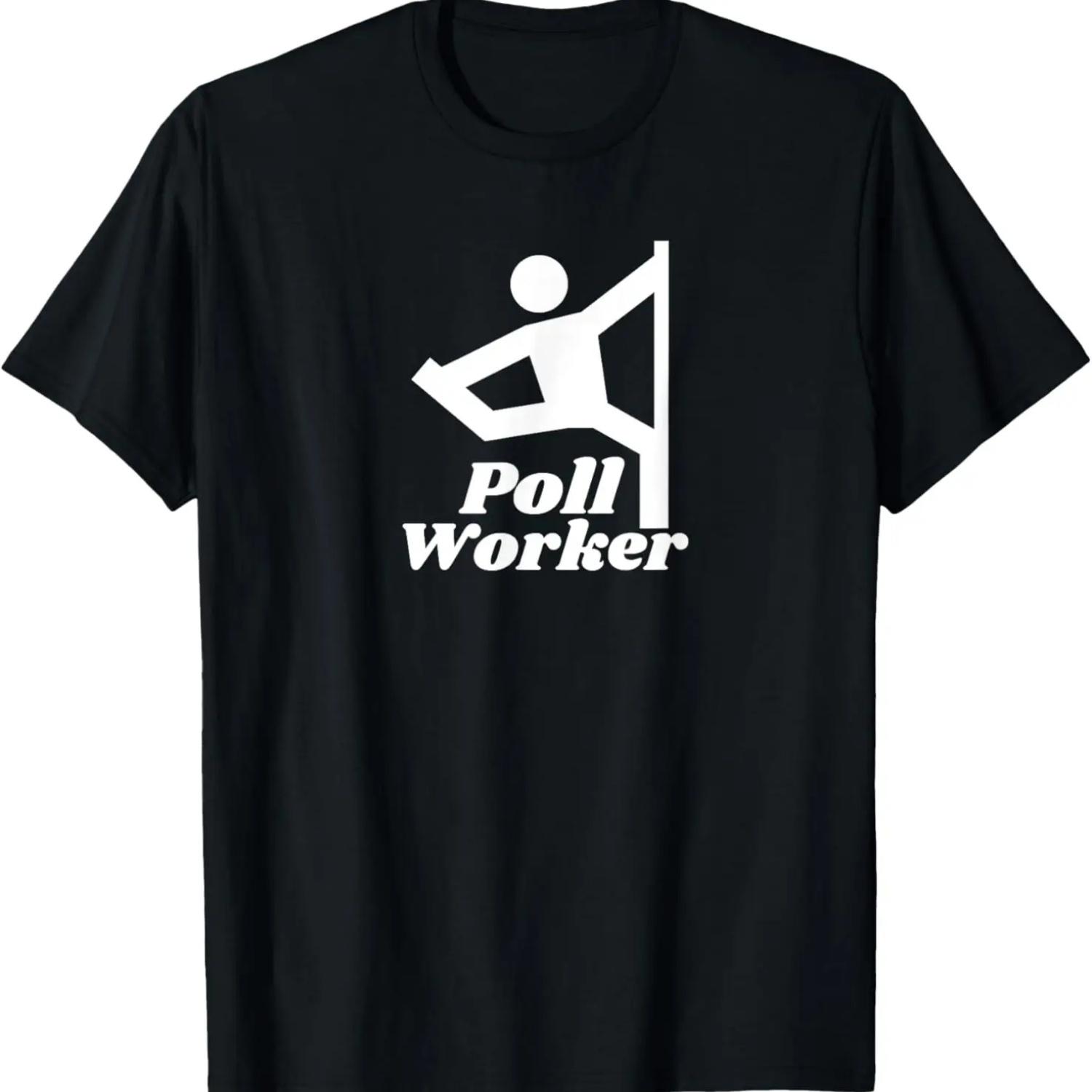 В жизни я любил тебя нежно, в смерти я люблю тебя по-прежнему. Футболка S