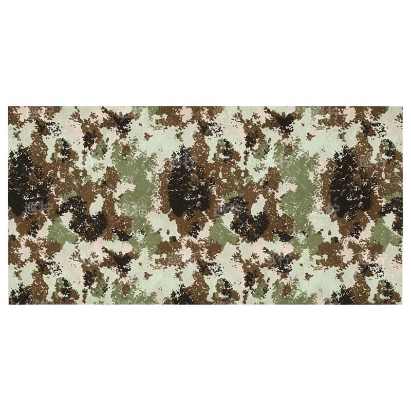 Outdoor Camouflage Multifunktionale Kopfbedeckung