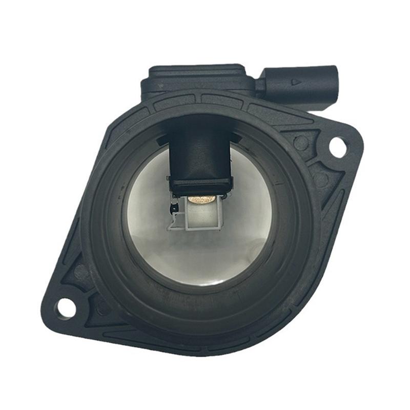 5WK97003 MAF Mass Air Flow Meter Sensor For Mercedes-Benz A-Klasse W169 B-Klasse W245 Mitsubishi A0000942948 5WK97003Z