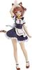 POP UP PARADE Nekopara Azuki Non-Scale ABS & PVC Painted Complete Figure G94297