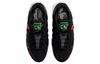 Nike Air Max 95 Recraft SE Worldwide Pack Black GS CV7623-001