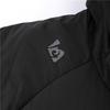TOREAD Men's Outdoor Goose Down Hooded Jacket