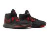 Nike Kyrie Infinity EP 'Bred'