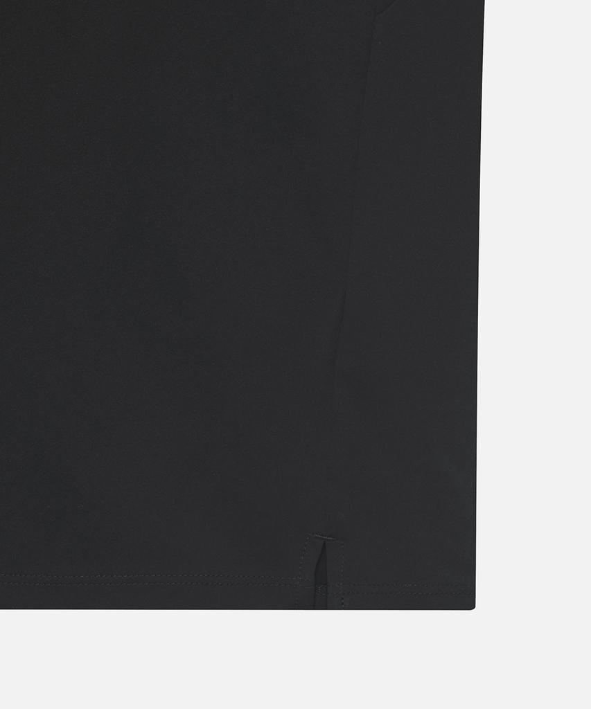 Wilseun Pure Dry Block T-Shirt (3 Colors)