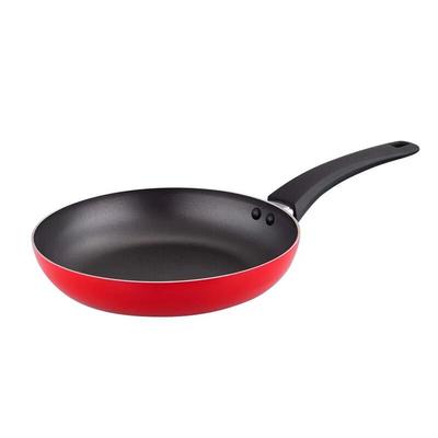 Non-stick Aluminum Alloy Frying Pan