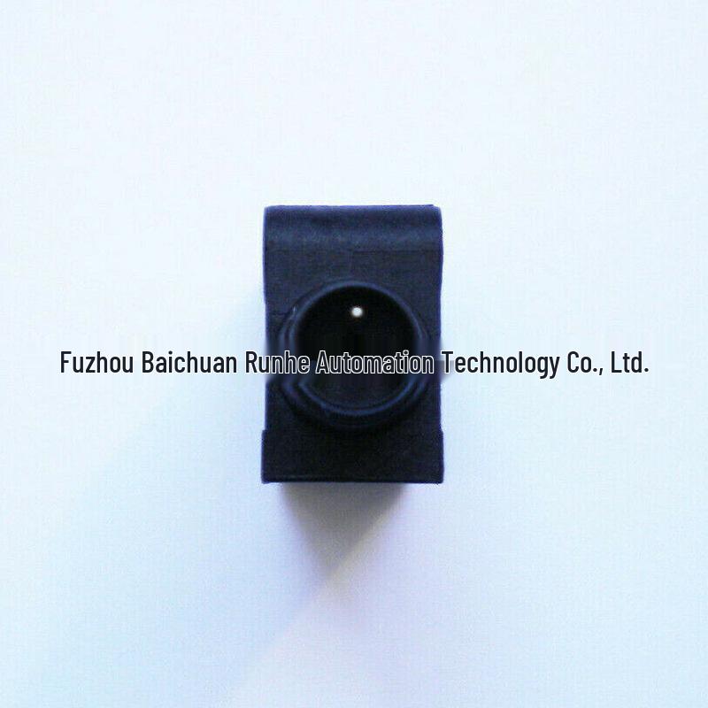 IQ10-03BPOKT0S IQ10-03BNSKT0S Original Sick Sensor Proximity Switch BNSKT0S