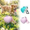 Köpek – Köpek Besleme ve Sulama Malzemeleri