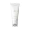 Shimoment V Lifting Roller Cream 150ml (Replacement Type)