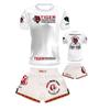 MMA Boxing T-Shirt With Tiger Head Print Mens Short Sleeve Gym Training Top Fitness Muay Thai Practice
