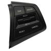 For Hyundai Creta Ix25 1.6L 2015- Right Side Car Steering Wheel Cruise Control Button 96710-C9000 96710C9000