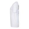 Jordan Flight T Shirt Teenagers IO5859-100