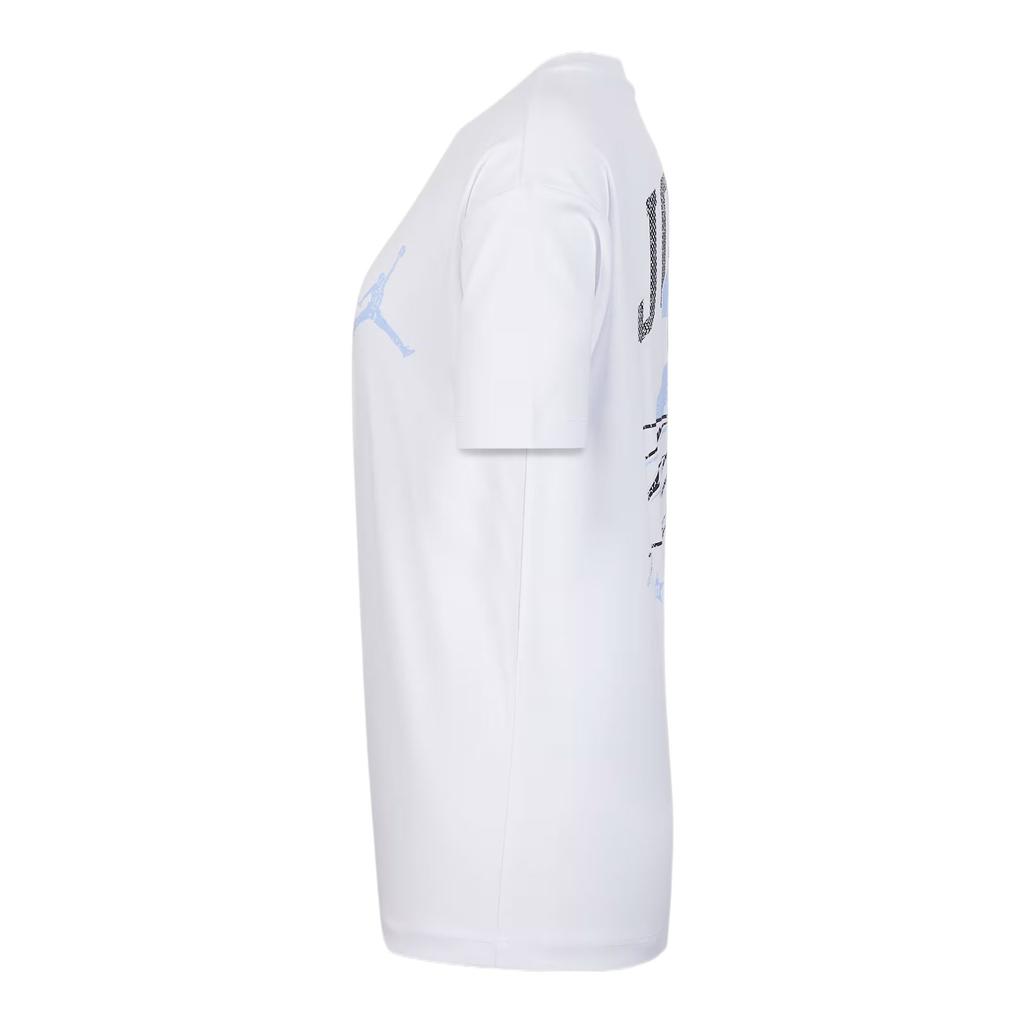 Jordan Flight T Shirt Teenagers IO5859-100