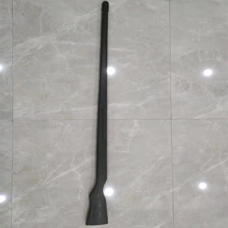 ABS Plastic Training Rifle