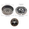 Stihl MS230 MS250 Heavy Duty Clutch Drum Kit 325 7T Full Repair Set Includes 7 Parts Professional Grade