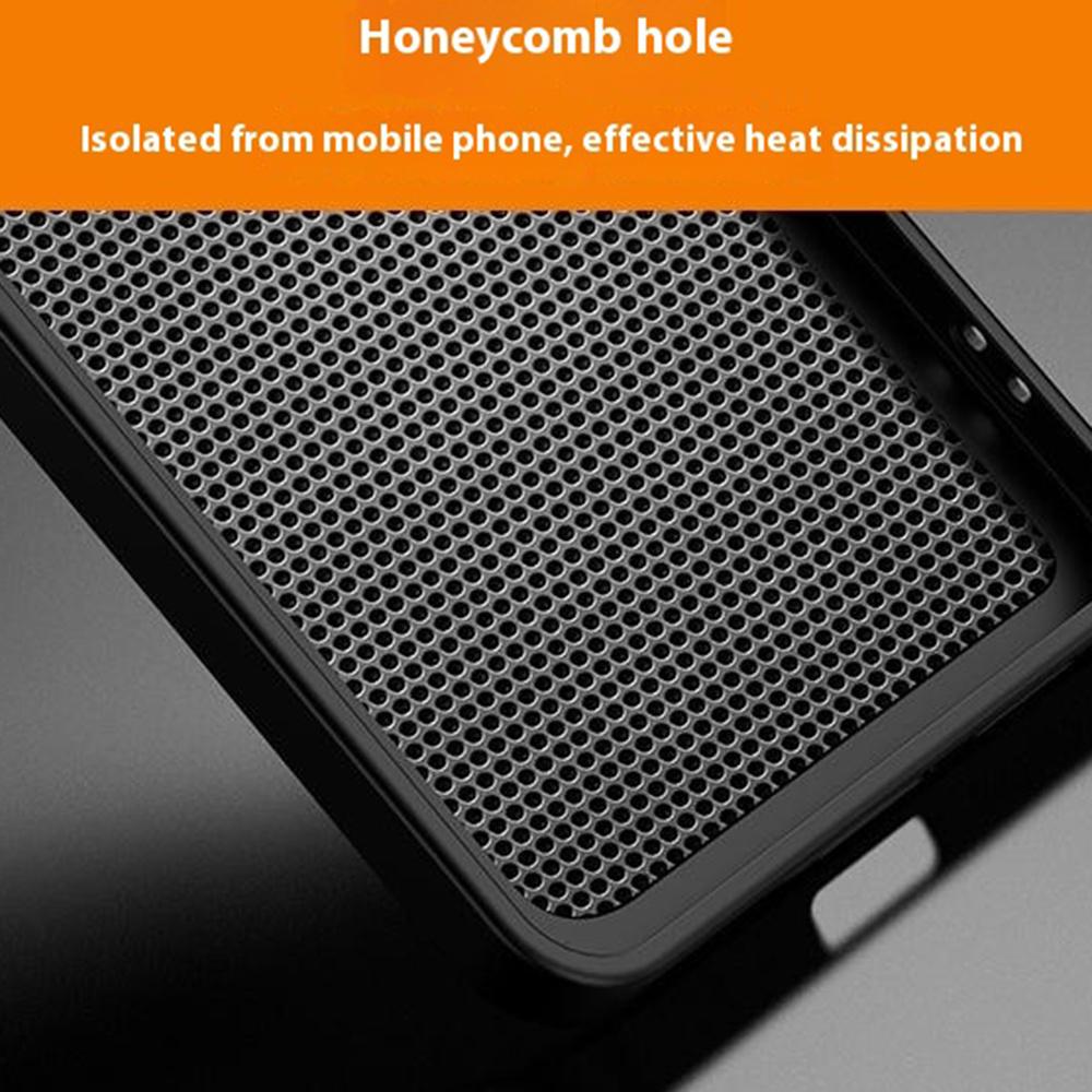 For Xiaomi Redmi Note 14 5G Telefondeksel Aluminiumslegering TPU PC Bakdeksel