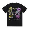 Hauts – T-shirts