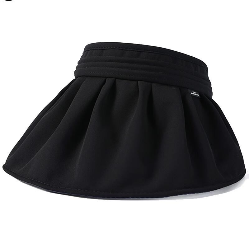 VVC Cloud Fan Shell Hat