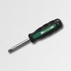 Honiton Prof Socket Screwdriver 1/4""*150