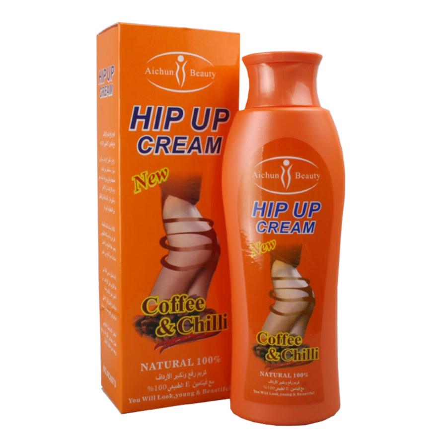 aichun hip up cream