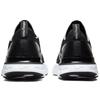 Nike React Infinity Run 'Black' Sneakers CD4371-002