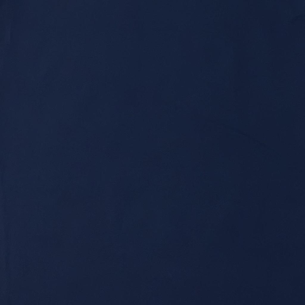 40D Super Thin Casual Pants Fabric, Warp Knitted Nylon Spandex, Double Warp Plain Weave, Grey Navy