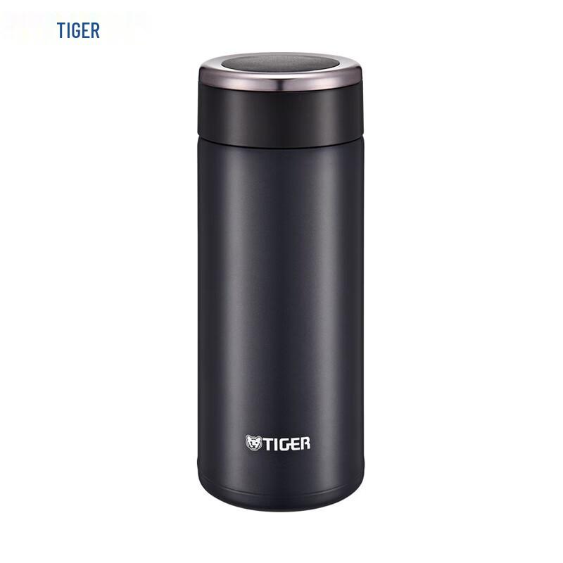 Tiger MMW-A36C Stainless Steel Insulated Thermos Mug