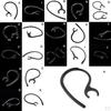 Earhook Spare for Headset -dix