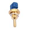 Engine Coolant Temperature Sensor 22630‑51E02 for Nissan 240SX Altima Sentra