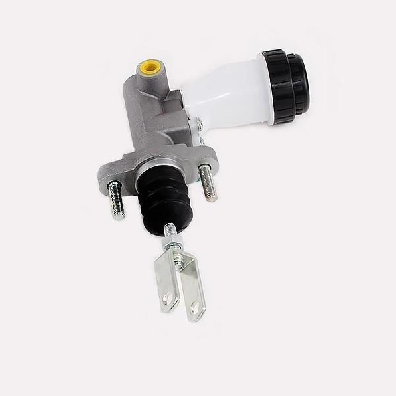 

Original Cly74056,1608000-k00,1608000k00 Clutch Cyl. For Greatwall H5 High Quality