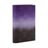 Louis Vuitton Gradient Dyed Monogram Pigment Coated Canvas Passport Holder Men accessories Purple M28010