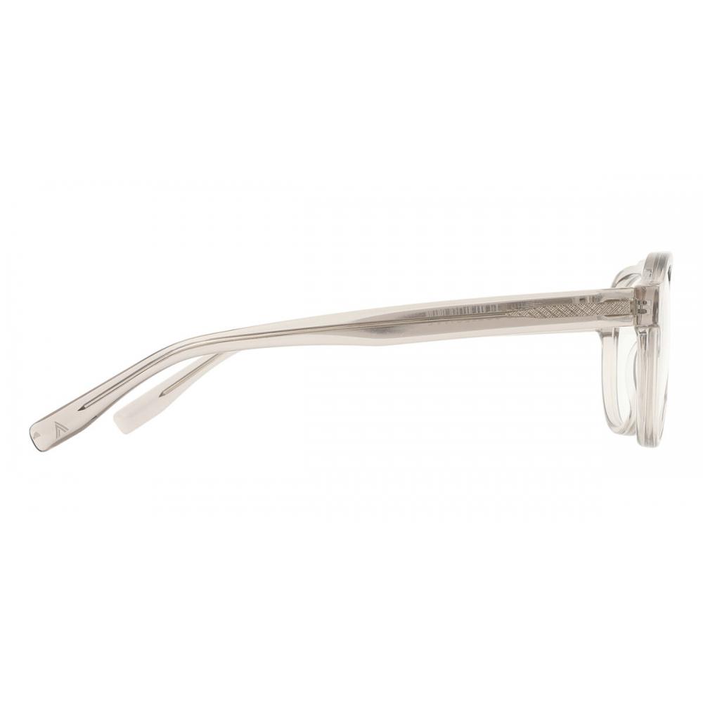 Arise Collective Vanguard 96180 C4 Unisex Eyeglasses