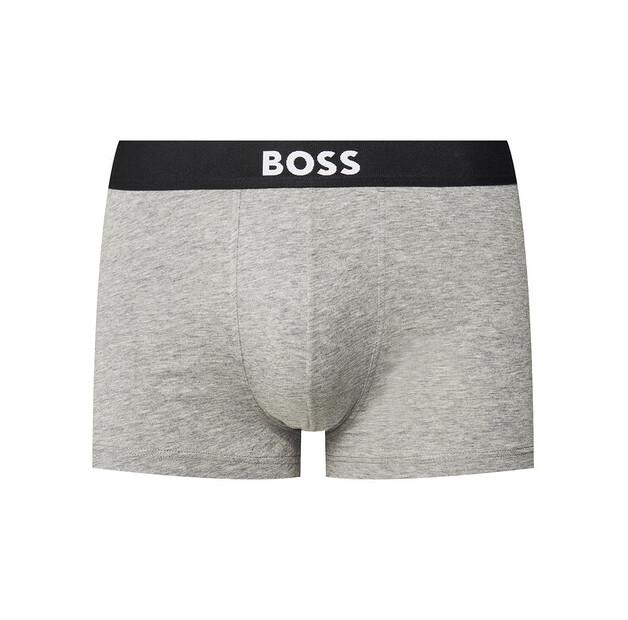 BOSS Trunk 3P Boss One Boxers