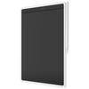 Xiaomi 10-inch Colorful LCD Writing Tablet