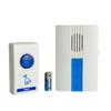 Wireless Digital Kids Doorbell