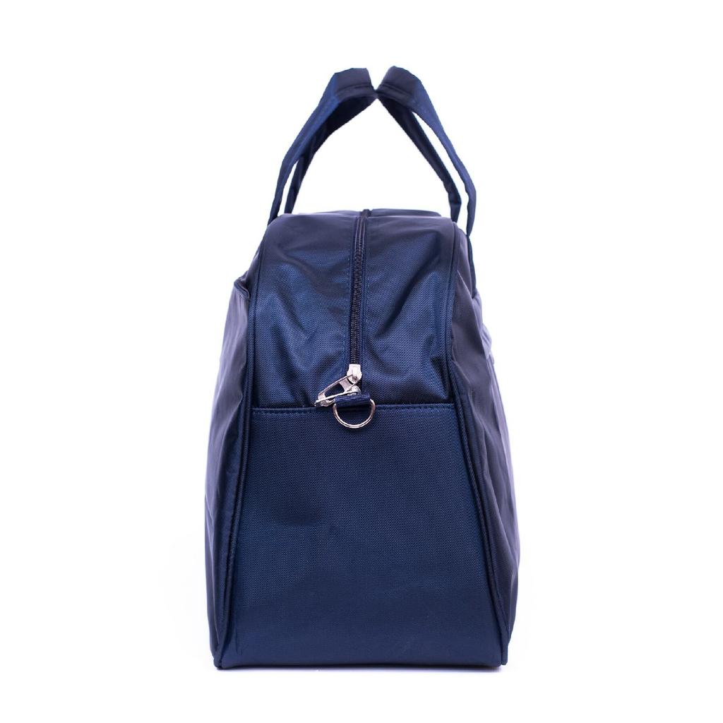 Moda 8055 Claret Red Große Reisetasche