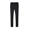 Pelliot Men's Softshell Pants 115107016