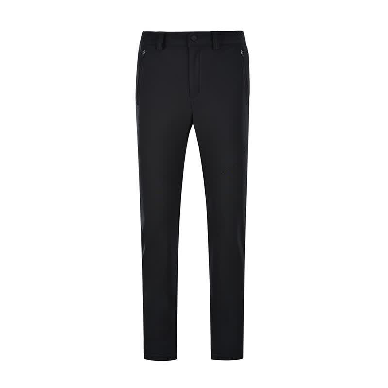 Pelliot Men's Softshell Pants 115107016