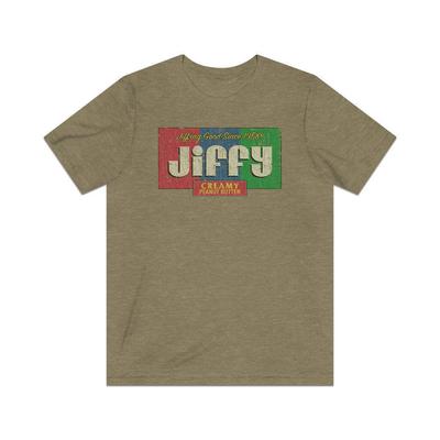 Oberteile – T-Shirts
