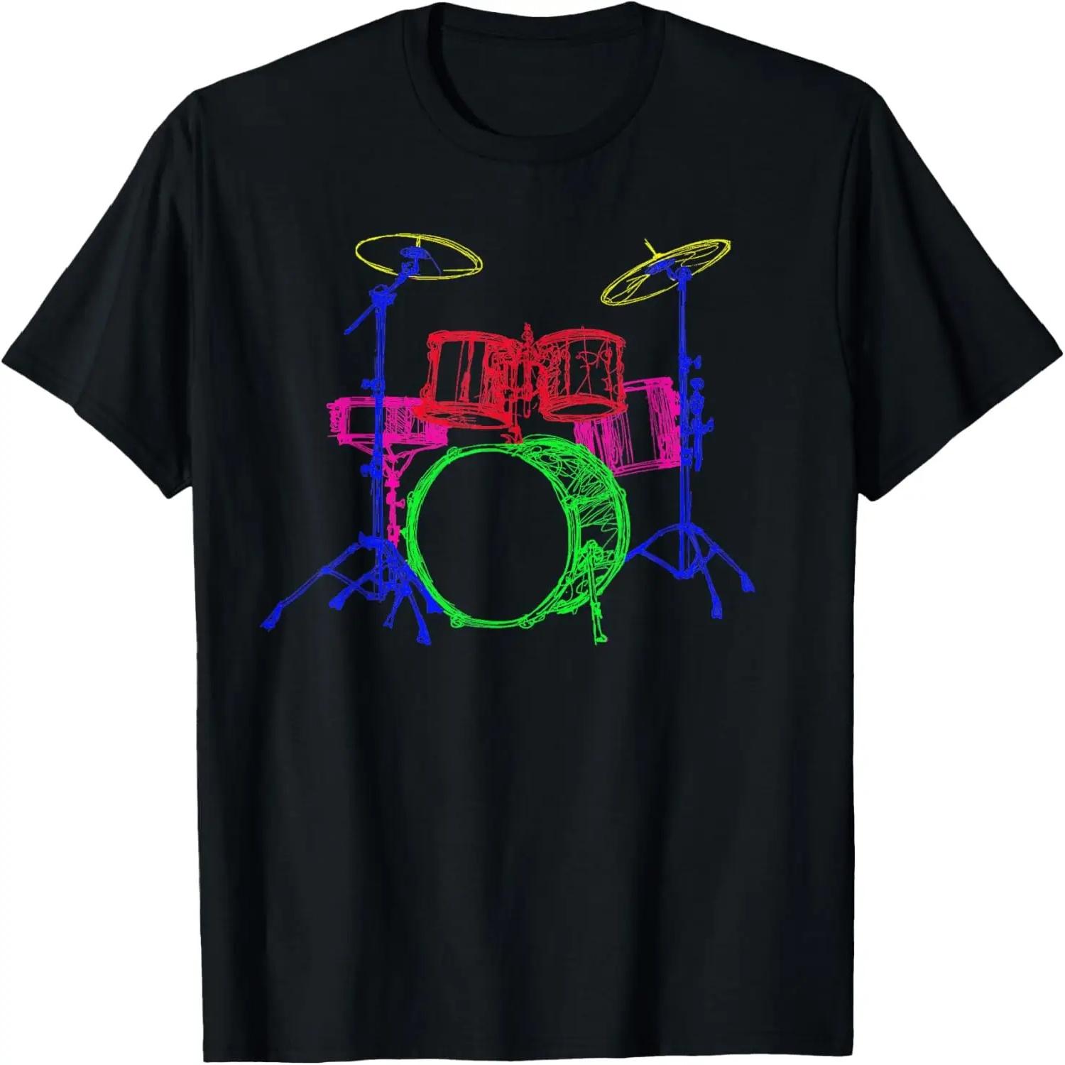 Stu Shirt Personalized Name Gift T-Shirt XXXXXL чёрный