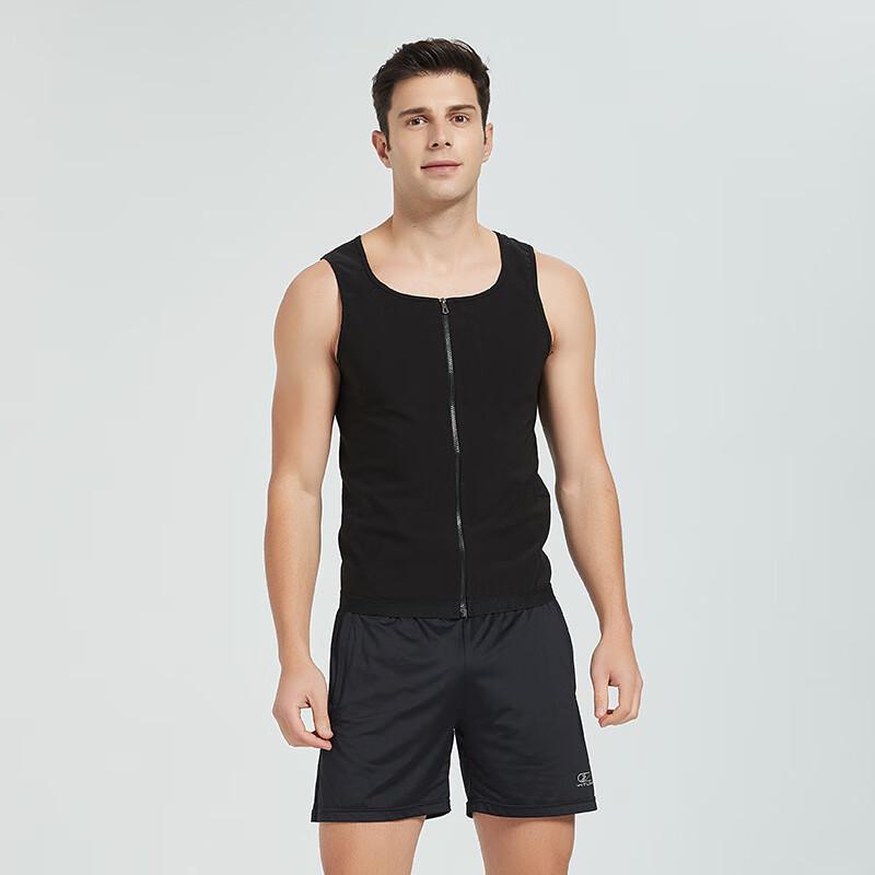 Ayoub Unisex Running & Yoga Zipper Sweat Suit