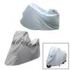 Bike Cover Scooter UVGuardian Waterproof Convenient