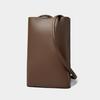 Women Crossbody Phone Bag Mini Shoulder Purse Ladies Cell Phone Pouch Sling Bag for Street Shopping Daily Outings