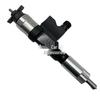 Premium Injector 095000-5360/8976028030 for 6HK1/FTR/FVR Engines
