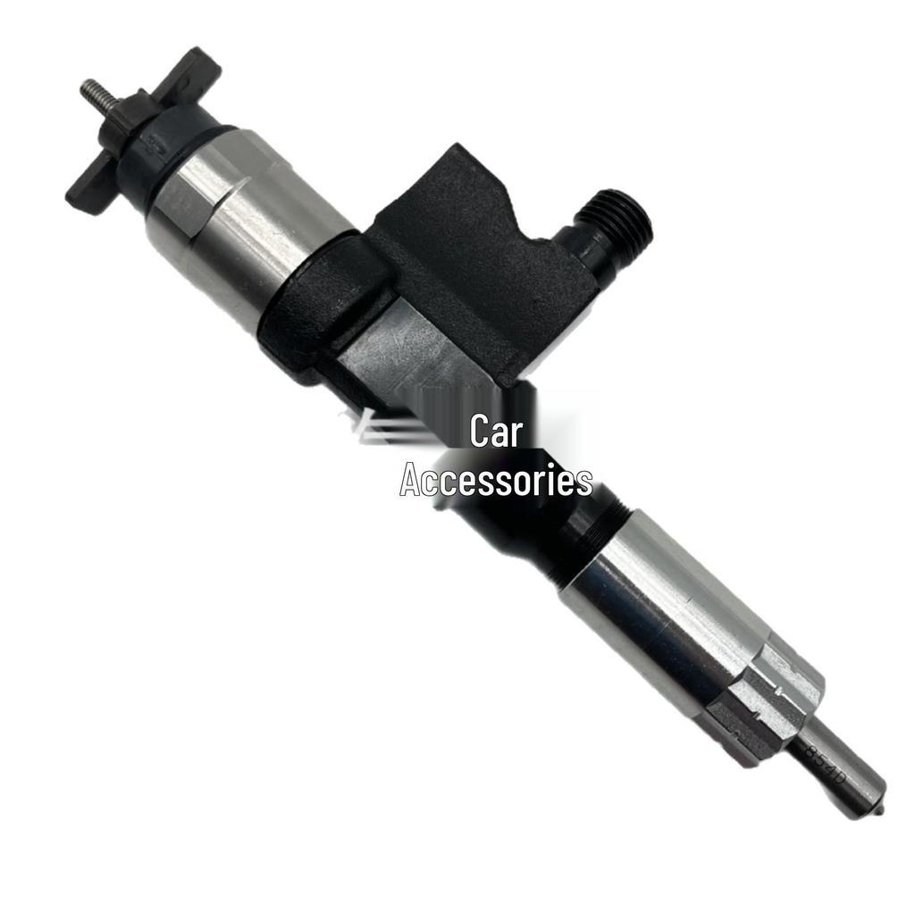 Premium Injector 095000-5360/8976028030 for 6HK1/FTR/FVR Engines
